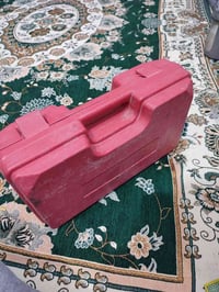 مسدس سقف • ثانوي • للبيع