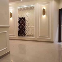 الديكور الداخلي • شركة الرشيد • بالتقسيط