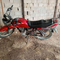 دايون • موديل ٢٠ • صوت بلكلجات