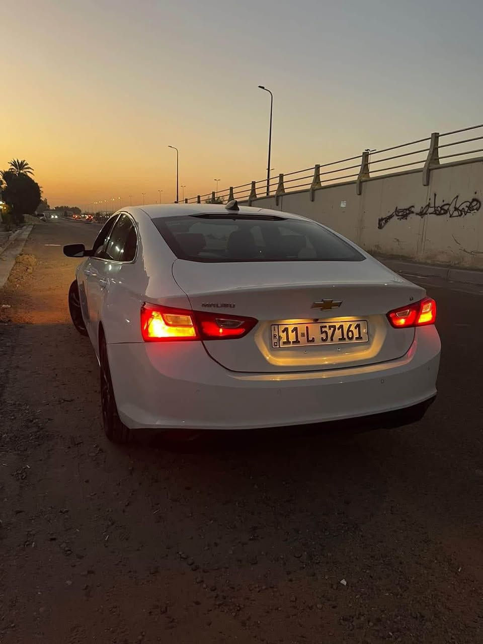 ماليبو 2022مواصفاتlt داخل احمر شغل عمان اصل رادرا امامي كامرة شاشه كار بلي حساسات خلفيه ويل رياضي ٢٠ كرسي سايق كهربائي نقاط عمياء حادثه الي بصورة فقط مع ٢  رصعه صغيرة ممصلحه ماشيه ٤٩ الف ميل سيارة جديدة جدا للاتصال ***********

