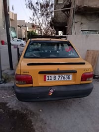 هيئه • ٢٠١٣ • شارع فلسطين