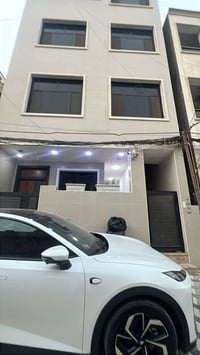 للايجار • عقار