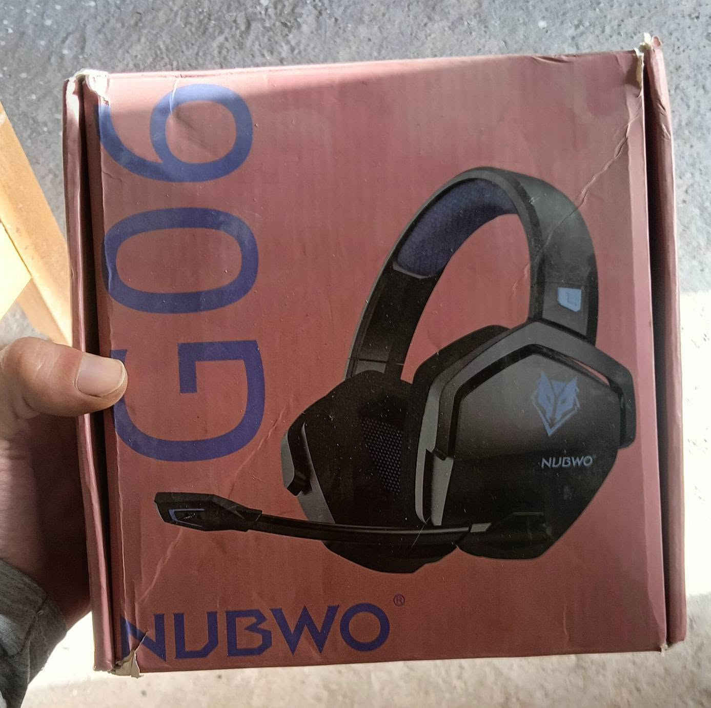 تصفية بضاعة • ٤٠ قطعة • ريلمي ١٠