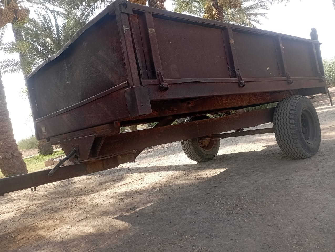 سلام عليكم البيع عربانه اسكندريه بلاديه مكان بابل جبله ***********
