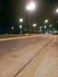 حي الزيتون • ١٠٠م • سند ٢٥