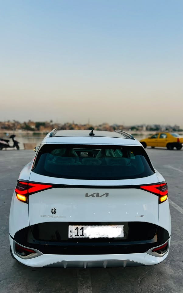 سبورتج 2025 gtlin
فول مواصفات ضمان المجموعه الدوليه

ماشيه (4) الف

بنوراما

كشنات جلد تدفئه تبريد

نقطه عمياء

جنطه كهرباء

تشغيل عن بعد

السياره مكفوله كفاله عامه

للاستفسار ***********
