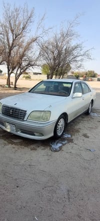جنون • ٢٠٠٣ • رقم بصره