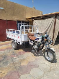 ستوته • اوراق وصولي • موديل ٢٠١٩