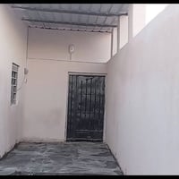 بيت زراعي • الزبير لندلس • ١٢٥م