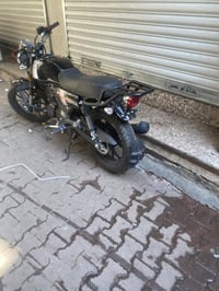 دايوان • بدون ارقام • زيرو