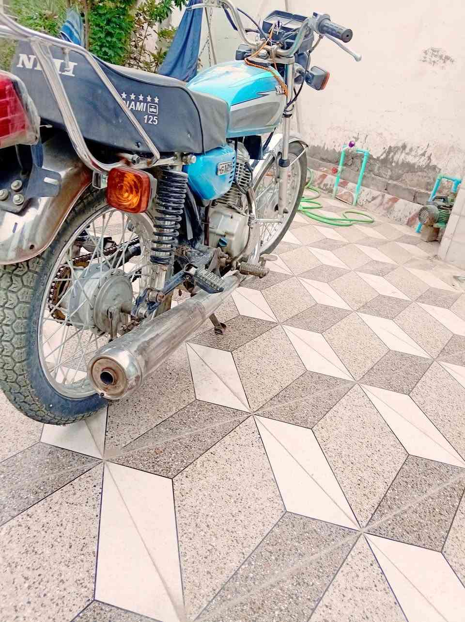 صولي • اوراق • شغل