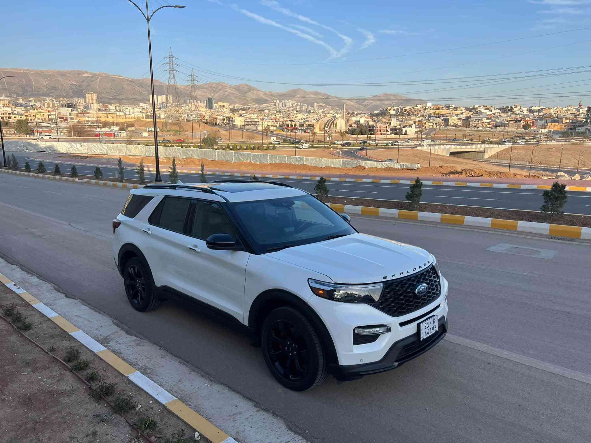 2020 ST
کلین تایتل
فول فول  مواصفات
ژ.م***********
