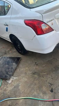 نيسان • ٢٠٢٠ • ميسان العماره