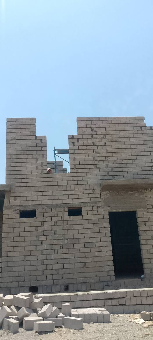 كادر بناء • متفرق • هسه