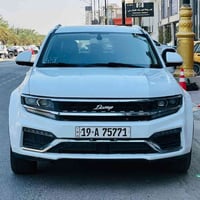 X7 • ٢٠١٩ • كربلاء
