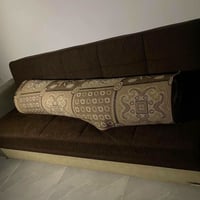قنفاات استقبال • زوليه • ٣٠٠×٢