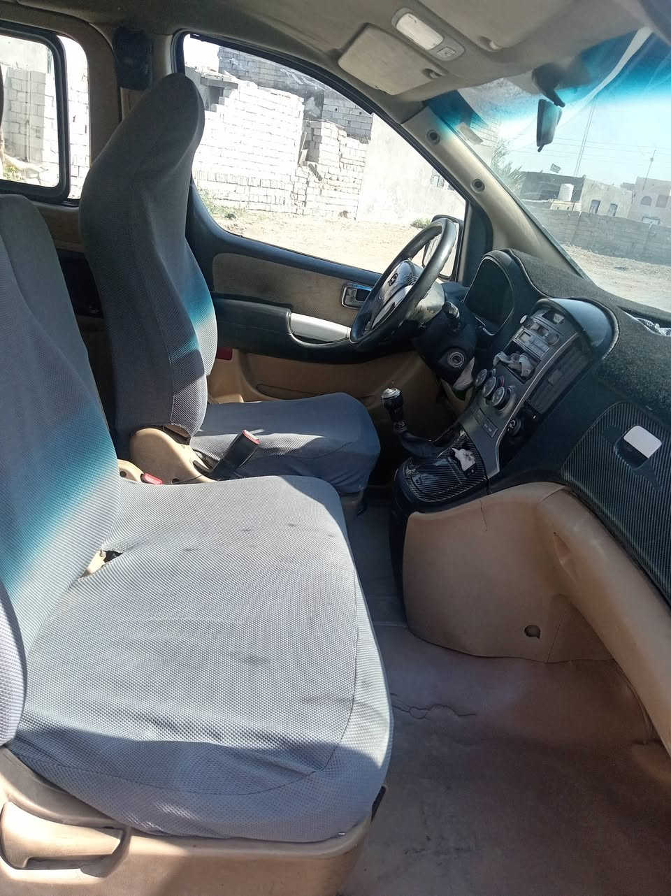 ستاركس البيع مكان السماوه 
تفاصيل مكلف بنشر  ***********
