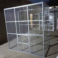 بغداد بسمايه • مقاسات متعددة • واتساب