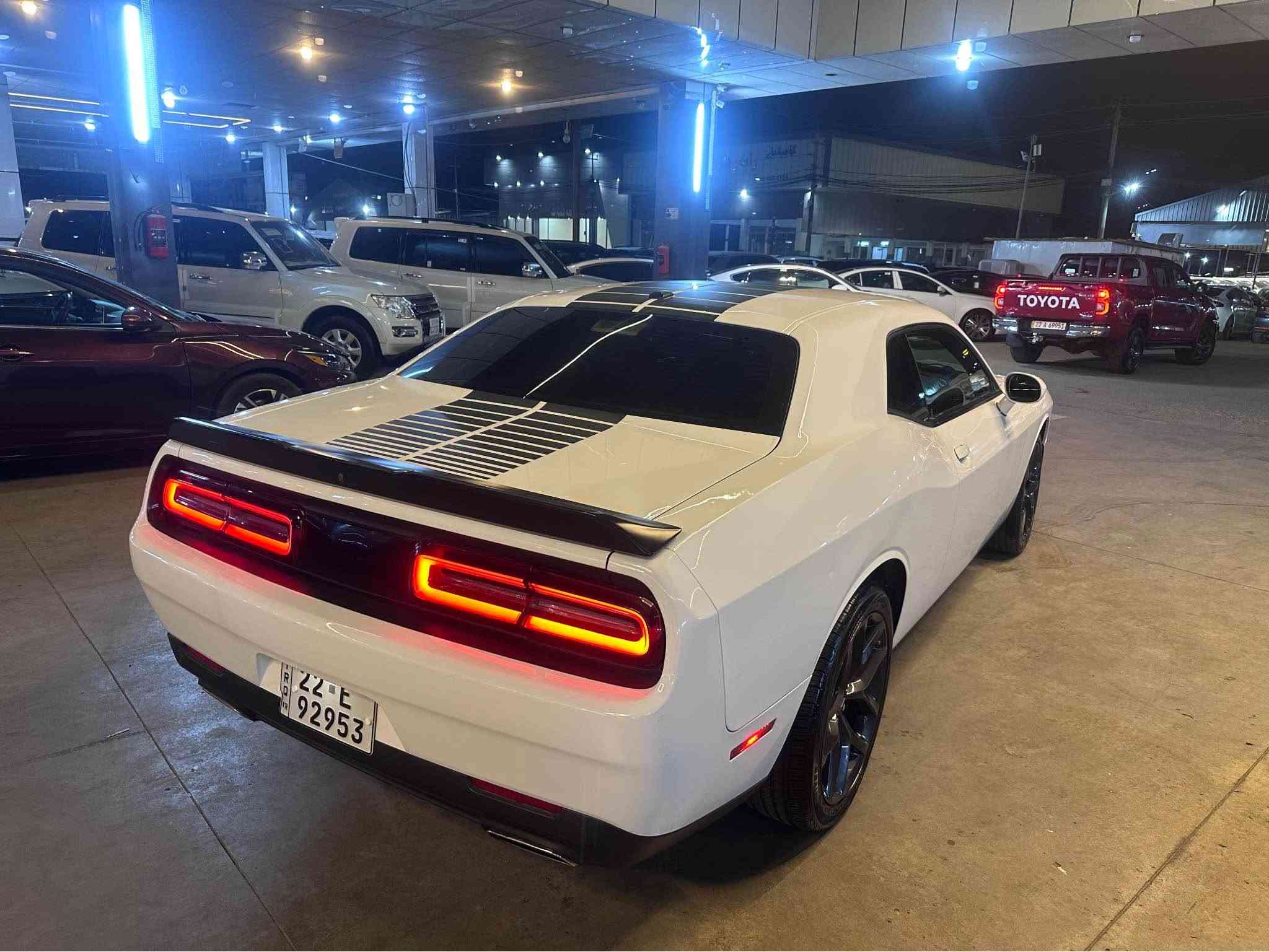 DODGE 2022 SXT
***********موبايل
***********واتساپ
💣💸🔥 أربيل, العراق
