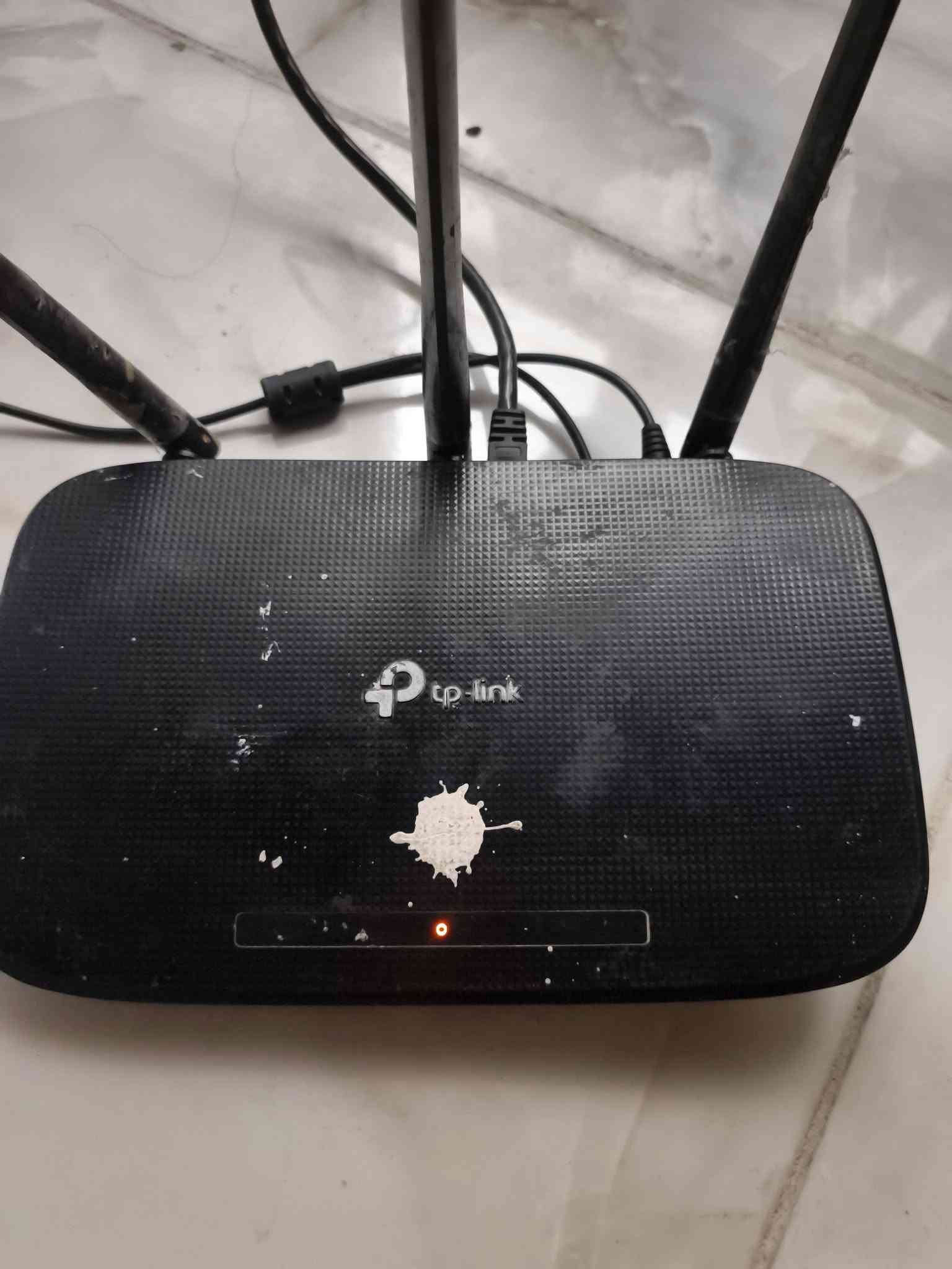 روترات • 5G قوي • شرك الطارق