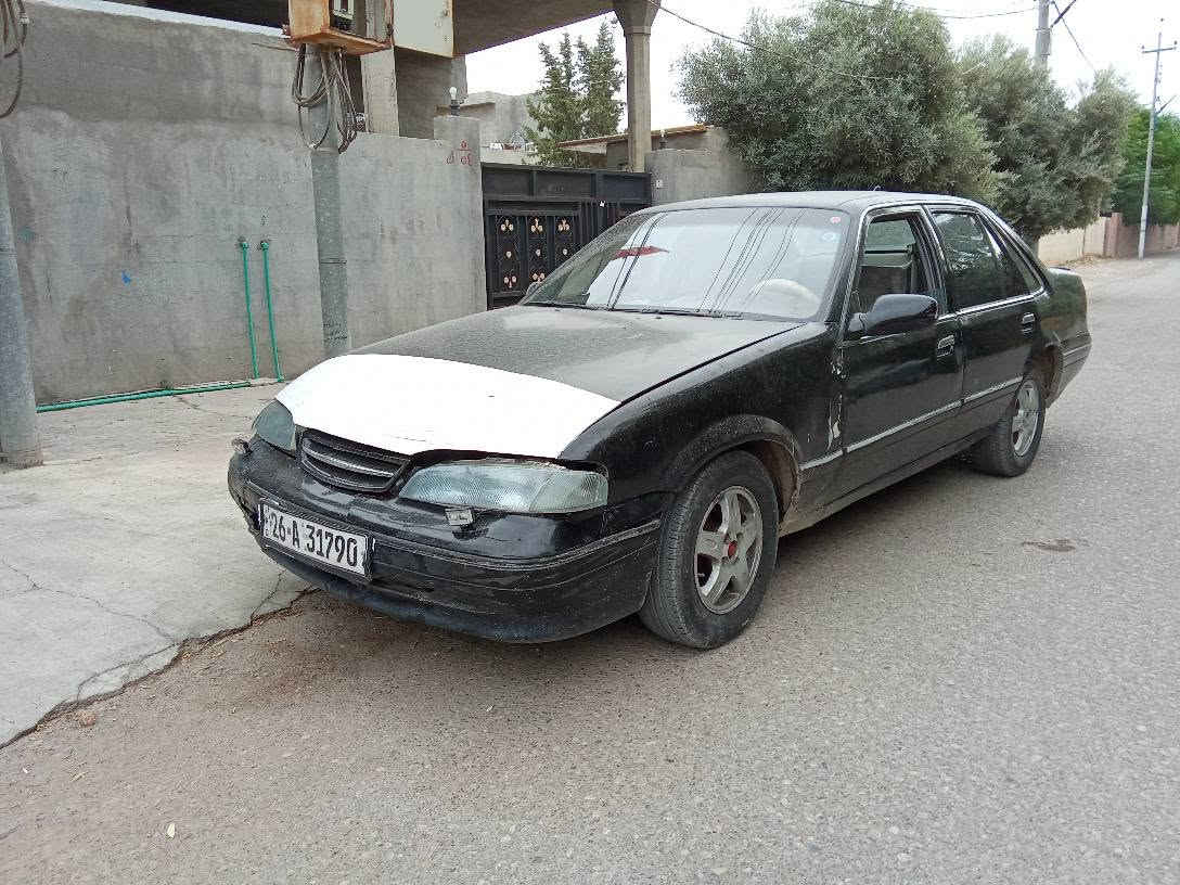 فراشه • ١٩٩٧ • انكليزي