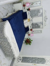 غرفه اخشاب • جديده • ميسان المجر الكبير