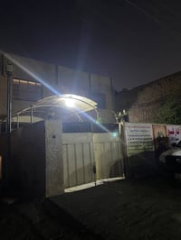 الامين الثانيه فلكه الحدادين • ركن • ٢٤٠م