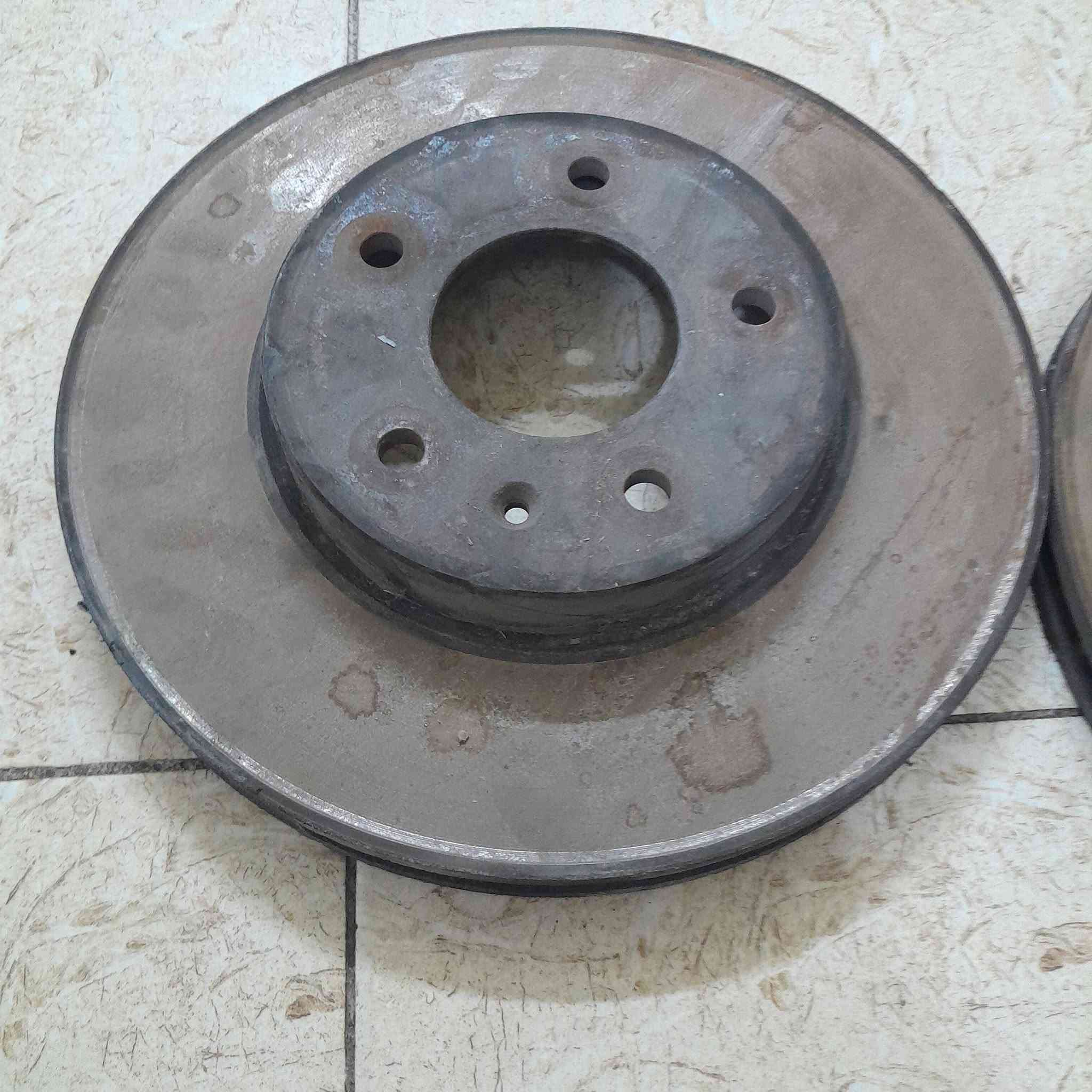 عندي هاي الغراض البيع مال سازوكي XL7
اتصل على هذا الرقم
***********
