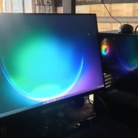 تجميعة • RTX 2060 • i5 10400f