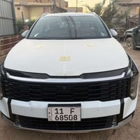 يالله السلام عليكم  اسبورتج موديل 26 فول الفول خليجي كفاله عامه ام الد...