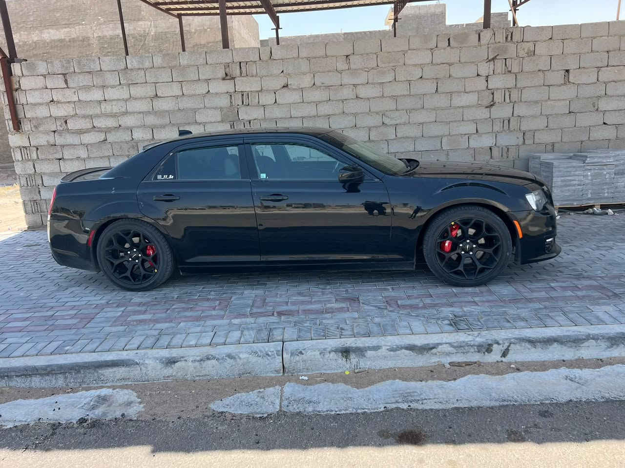 c3000 وارد كندي • ٢٠١٦ • رقم اربيل