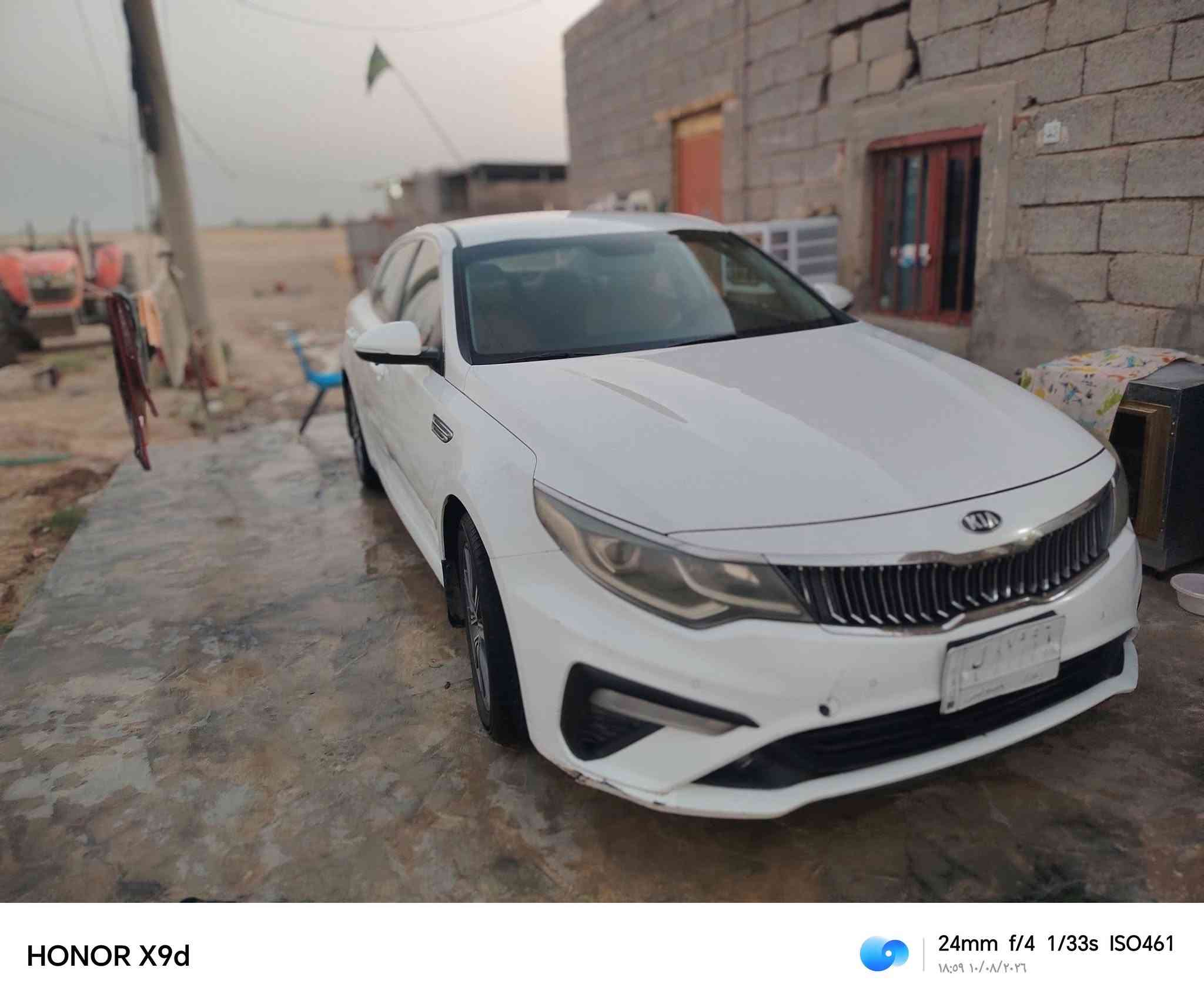 سلام عليكم كيا وبتمه 2019خليجي جاملغ الامامي لايسر بدون فتح طخه بصيطه ماشيه 168الف  كير محرك مكفولات محرك 2000دوش تبريد ثلج رقم الهاتف ***********
