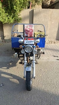 موديل ١٦ • مكفولة • كربلاء حي العامل