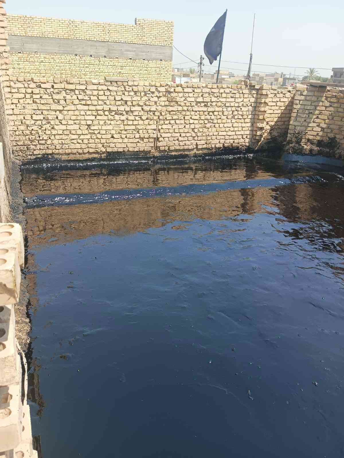 محل السجاد • تزفيت السطوح • الهاشميه