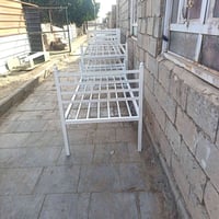 سماوه • عمل حسب الطلب