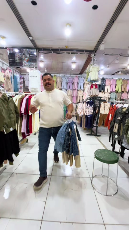 مجمع يعقوب • الحسينية السوق الصغير • السعار