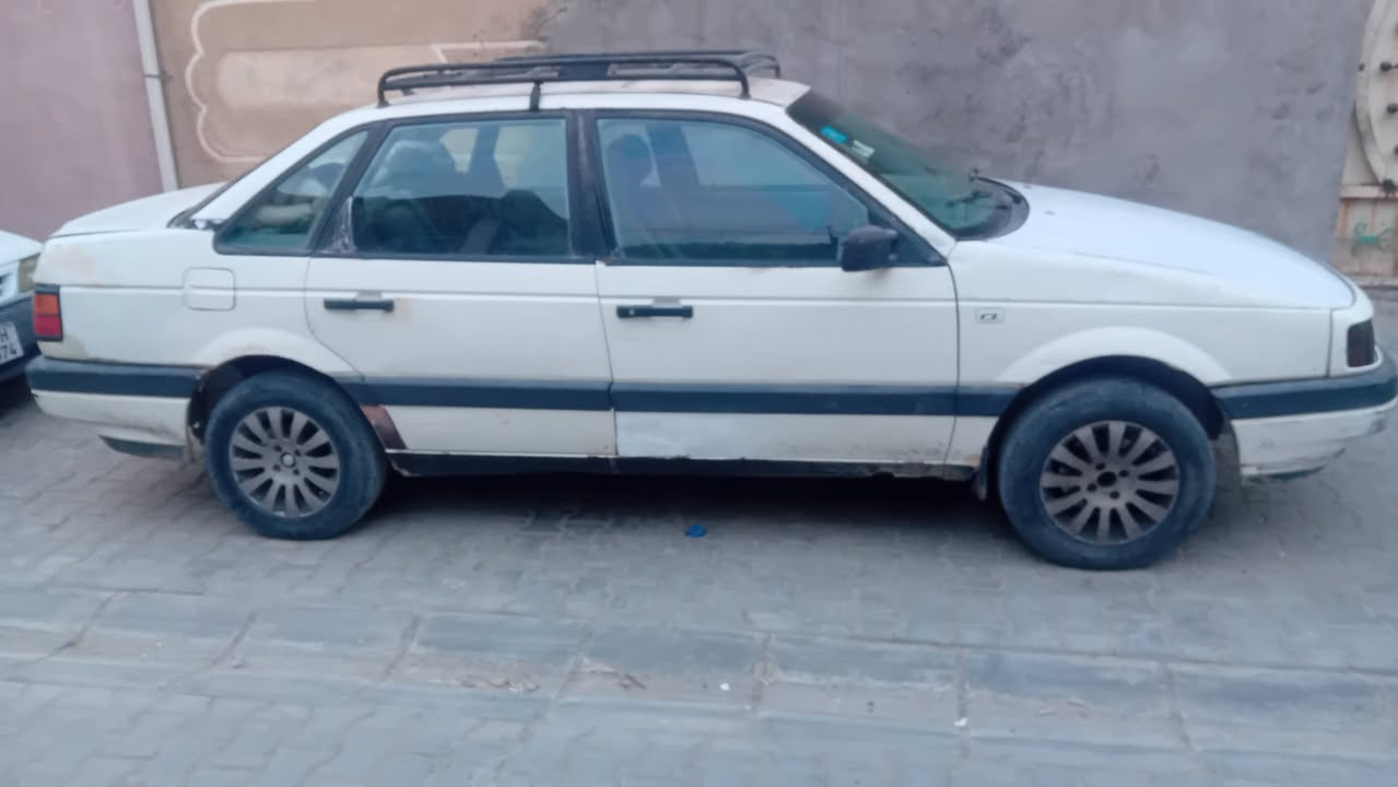 باسات • محرك كورلا • رقم نجف