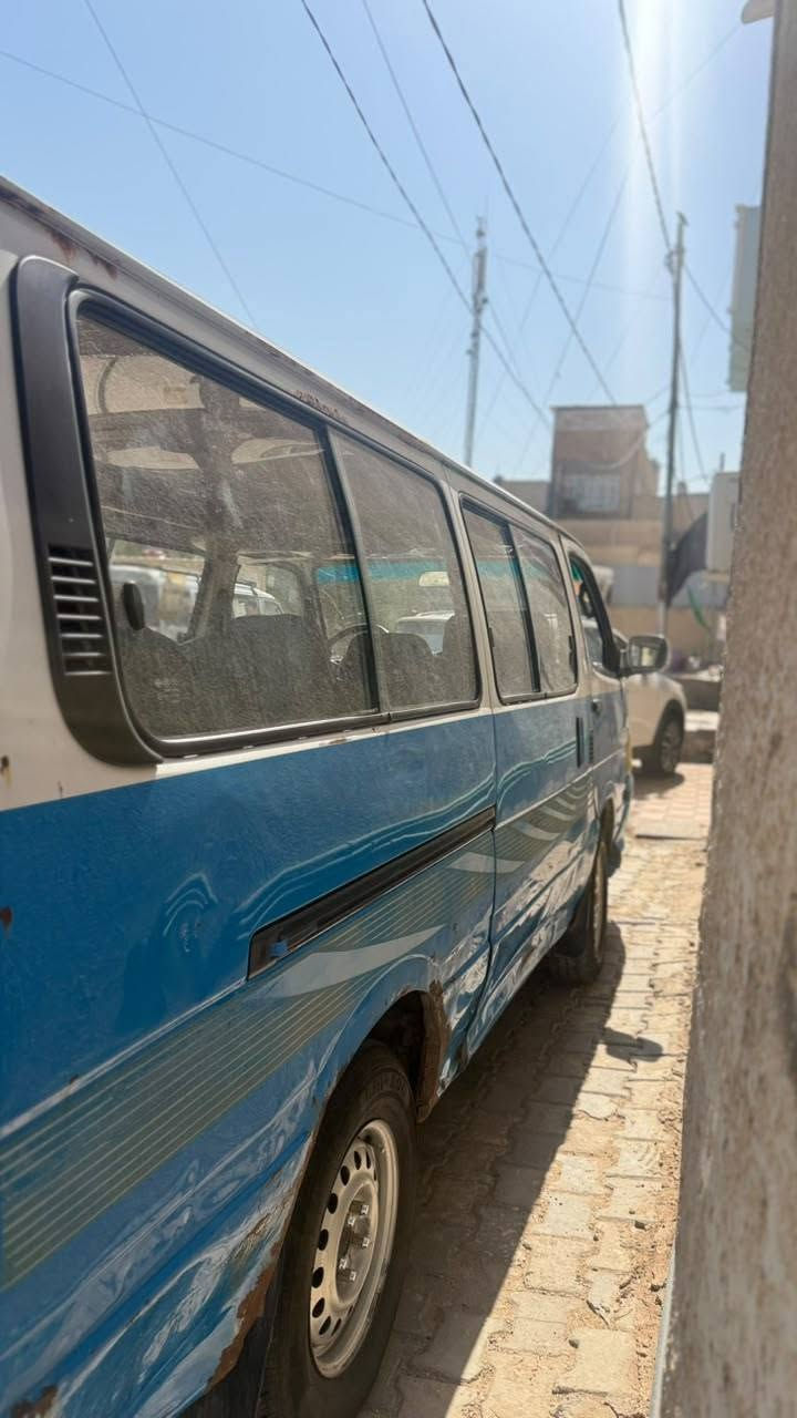 سلام عليكم ورحمة الله وبركاته شباب سيارة فتون مديل ٢٠١٥ السيارة حره راعها بغداد بس ماندله ابيع مصلويه اكفل سرقه وعشاير كير واكسن وحداديه كفاله والمكنه خيط بخار والباقي شوف العين المكان نجف السعر ٣٥ وبها مجال قليل رقم الهاتف ***********
