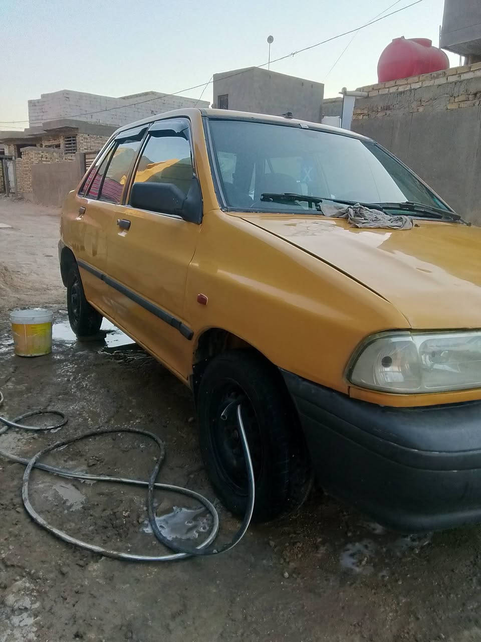 سايبه موديل 2012رقم بابل دولي تحويل ثاني يوم مكينه قبل شهر شدها كير حداديه تخم تاير باتري جديد سنويه نهايته 29تساقط بيها شاصي ايمن تصليح فقط السعر 23بيه مجال قليل رقم الهاتف ***********حله طهمازيه
