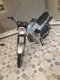دايوان عضم • مديل ١٩ • تخبل