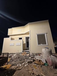 البصرة كوت ثويني • ١١٥متر • طابو زراعي