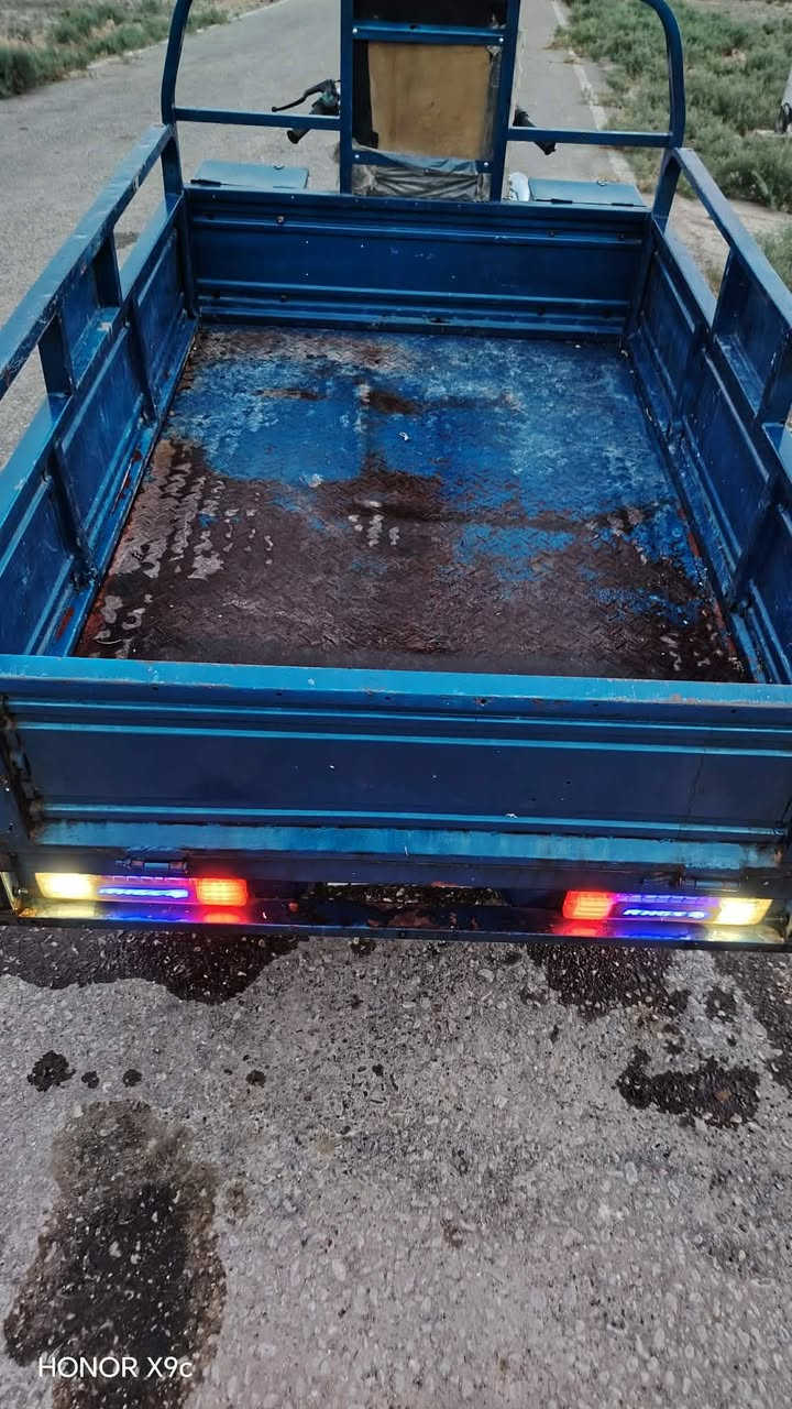 ستوته • صقر • برقي