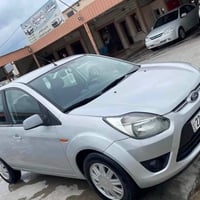 خليجي • ٢٠١٢ • اوتوماتيك
