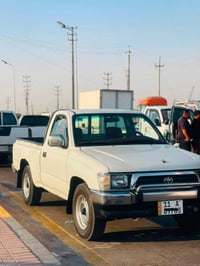نضيفه • ٢٠٠١ • رقم بغداد