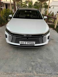 دستروير • ٢٠٢٥ • مكفولة