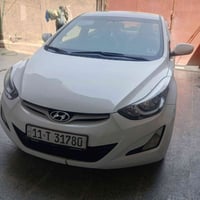 الانترا 15 خليجي قطعتين تبريد شاشه كاميرا ماكينه 1800 سياره كلش حلوه م...