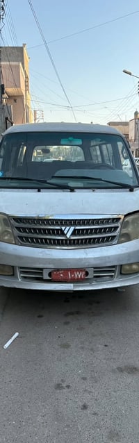كية مسيوبوشي 40 ورقه رقم  07721786221للاستفسار
