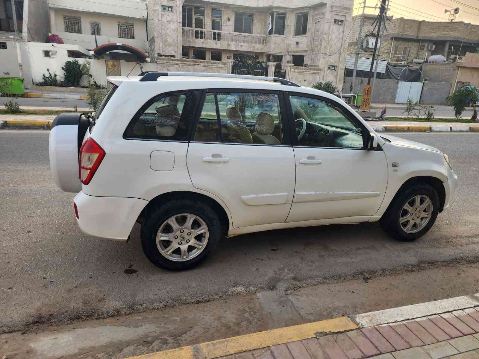 تيكو • ٢٠١٣ • رقم بابل