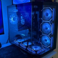 تجميعة • R5 3600 • RTX 3060