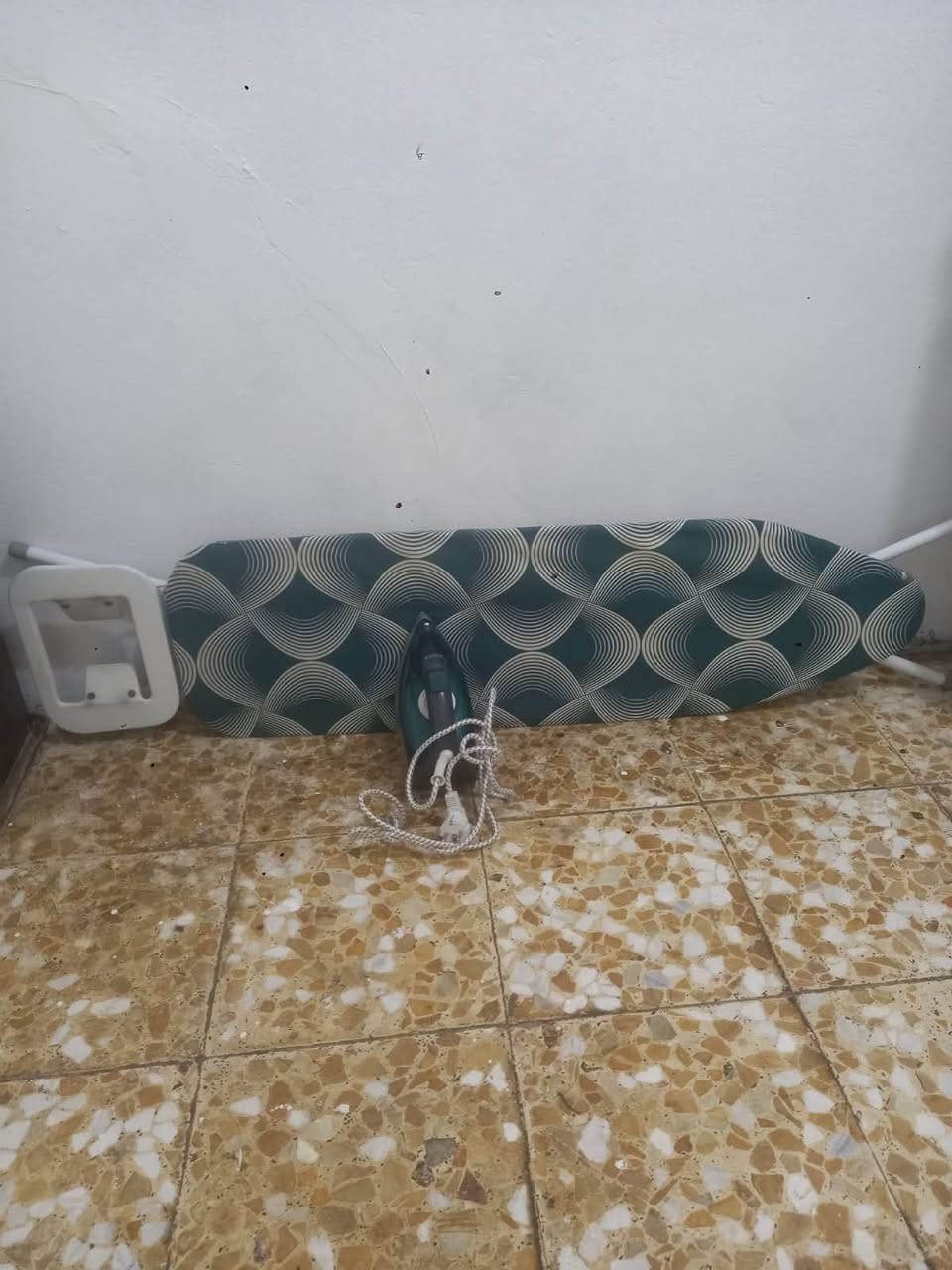 غساله • جديده • رضويه